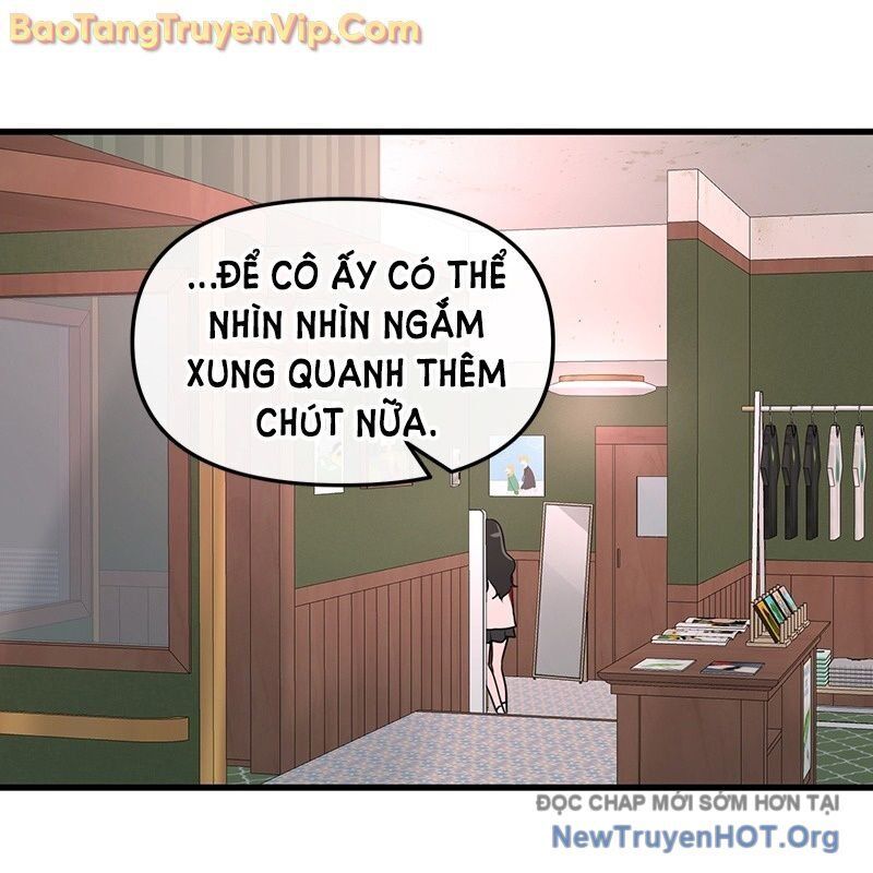 page_86