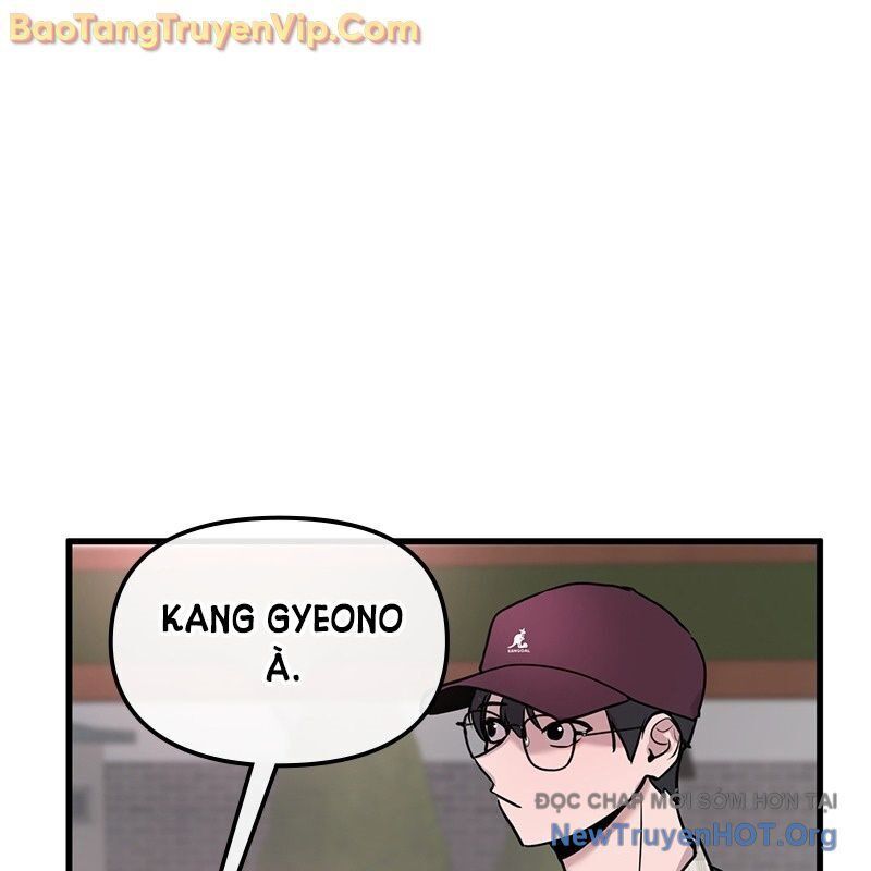 page_87