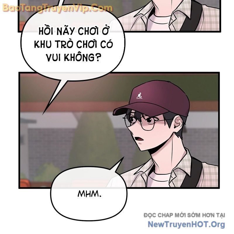 page_88