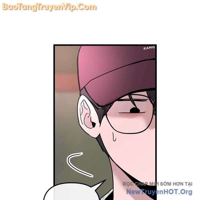 page_89