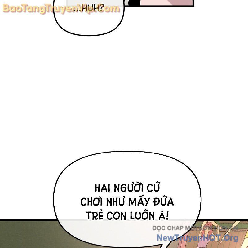 page_90