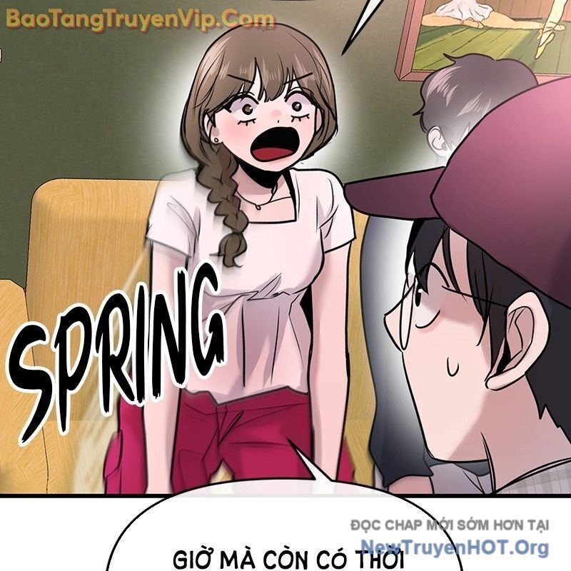 page_91