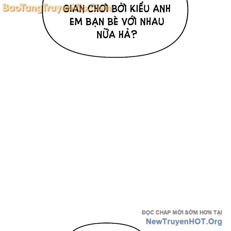 page_92