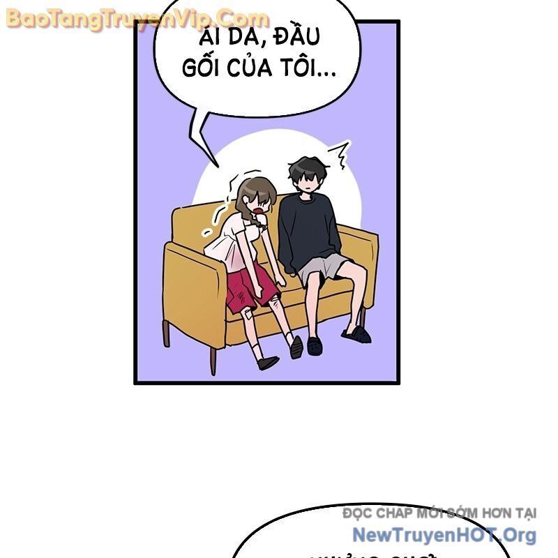 page_93