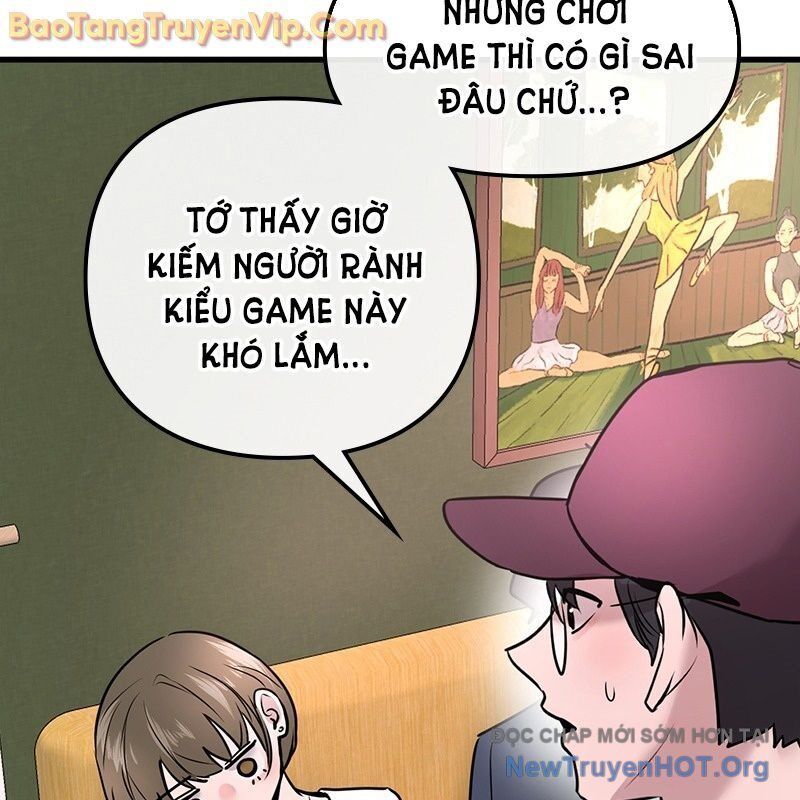 page_94