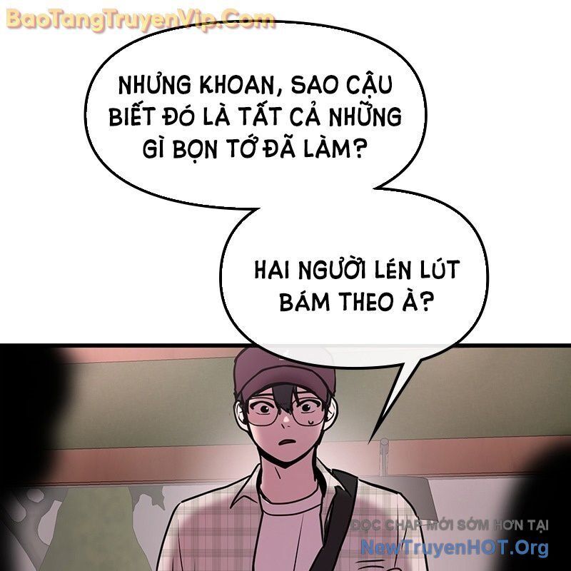 page_96