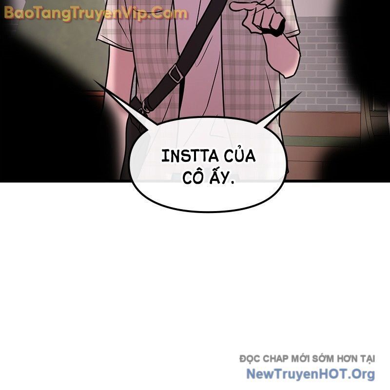 page_97