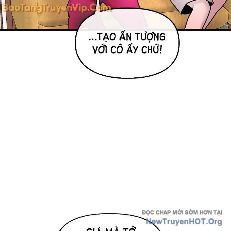 page_99