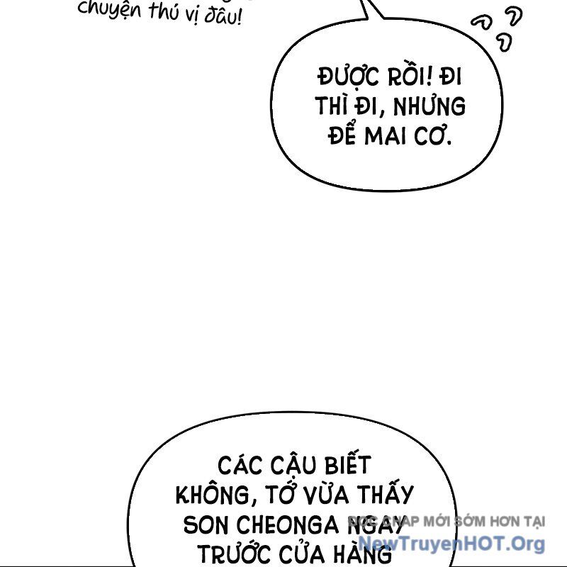 page_100
