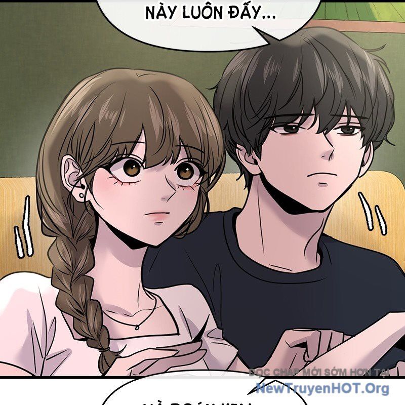 page_101