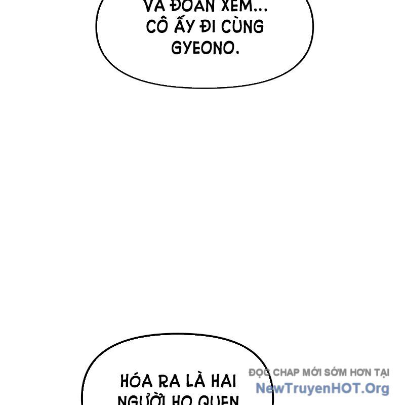 page_102