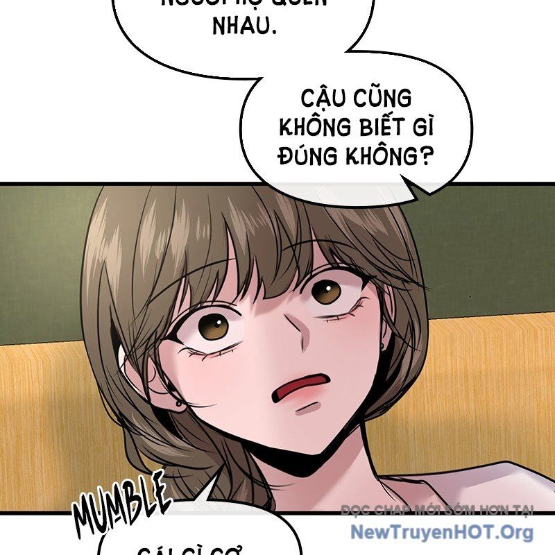 page_103