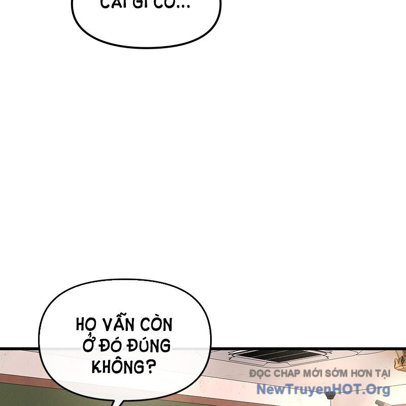 page_104