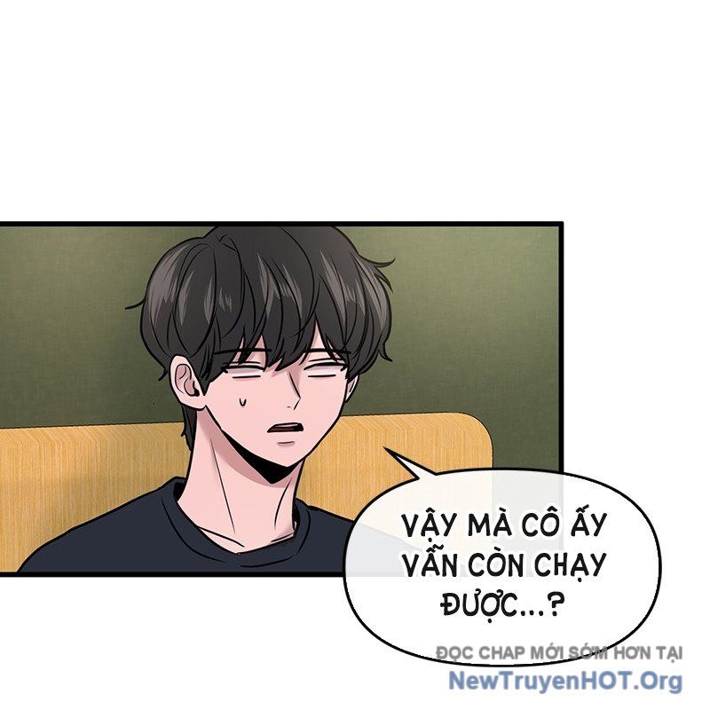 page_107