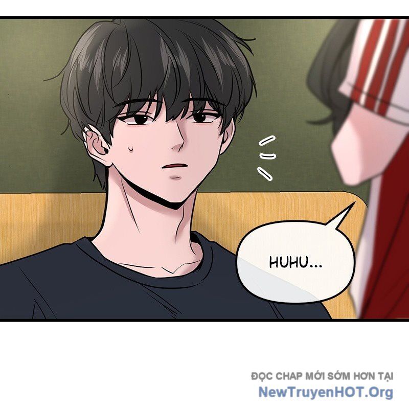 page_108