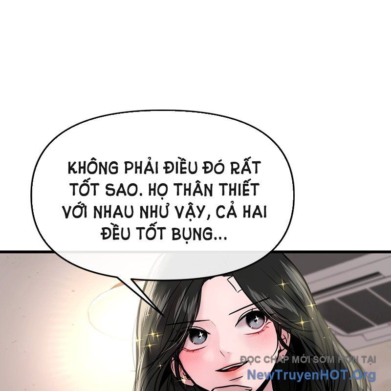 page_109