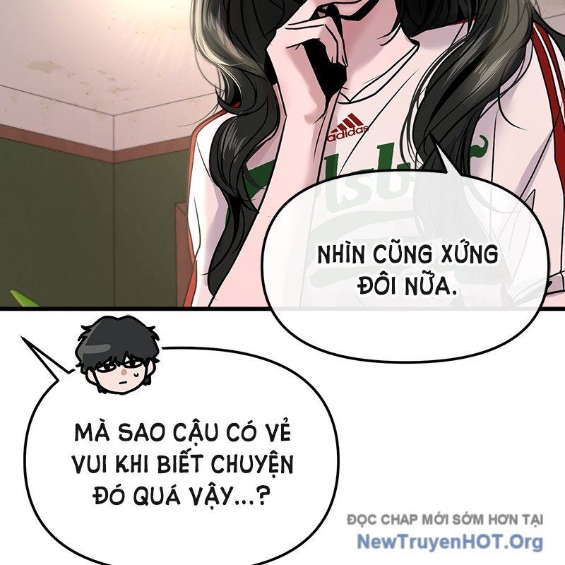 page_110