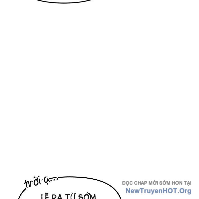 page_111