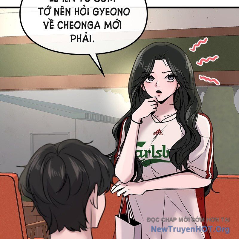 page_112