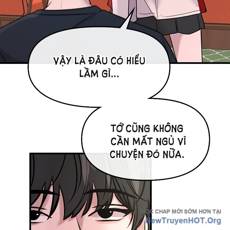 page_113