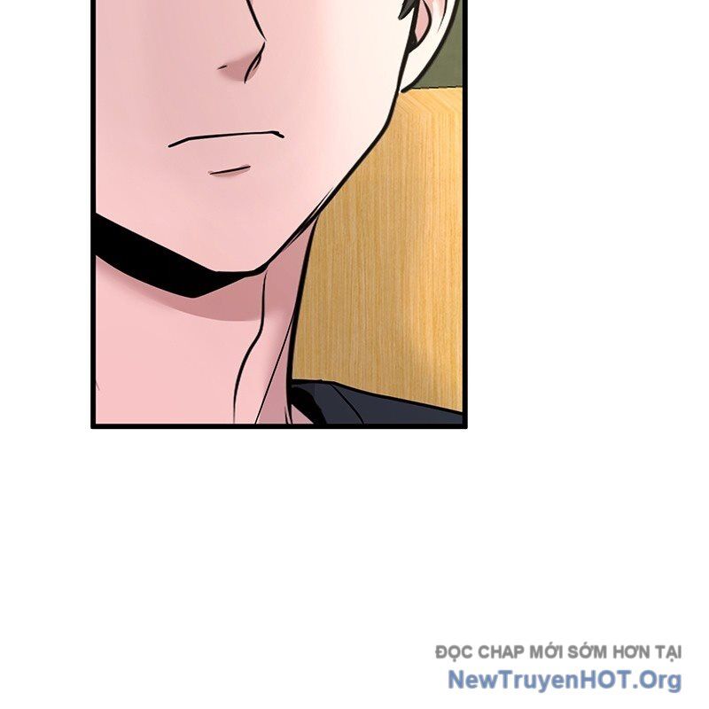 page_114