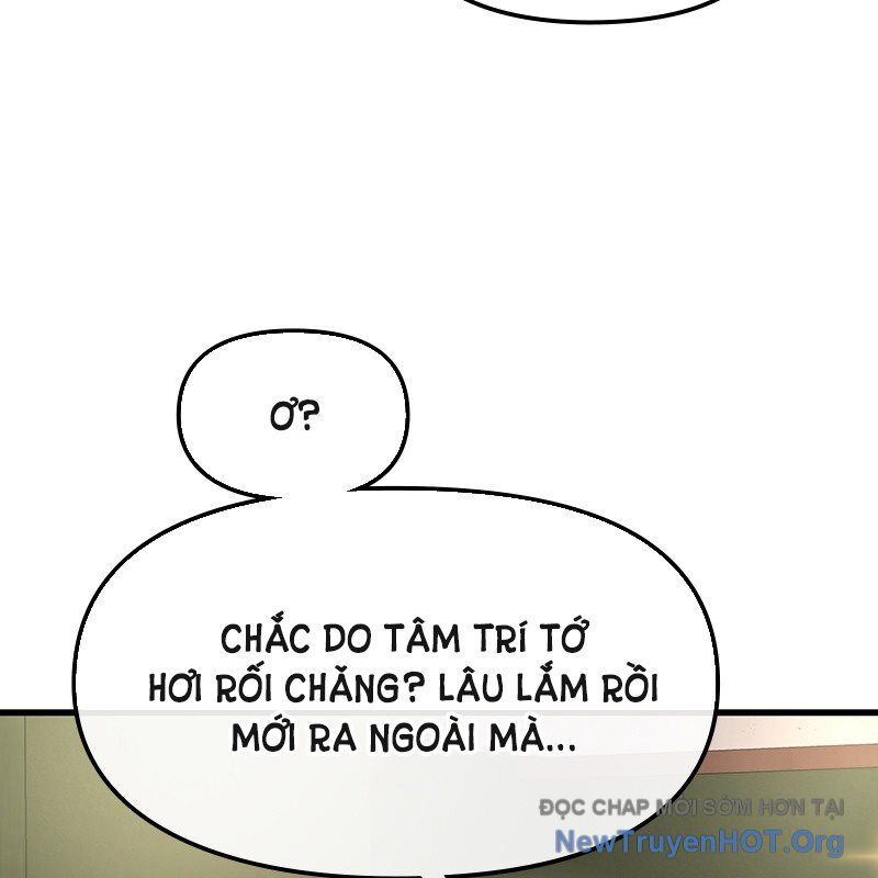 page_117