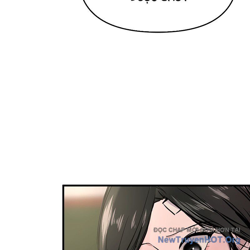 page_120