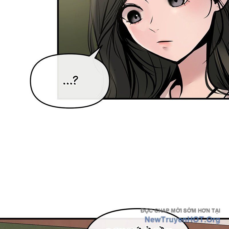 page_121