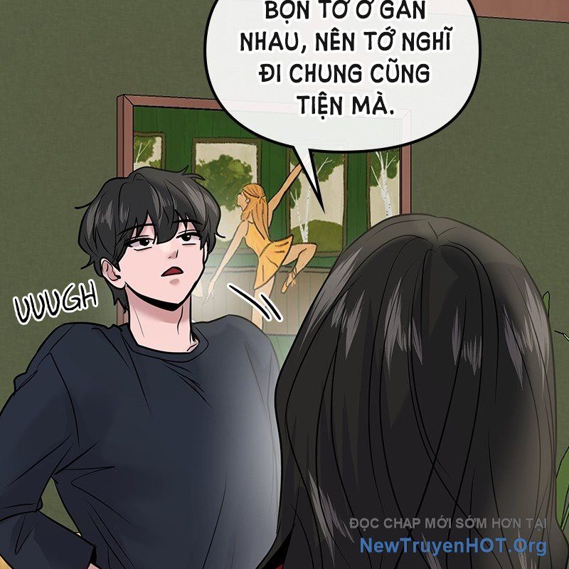 page_122
