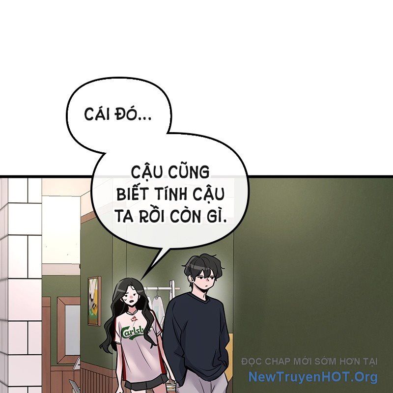 page_124