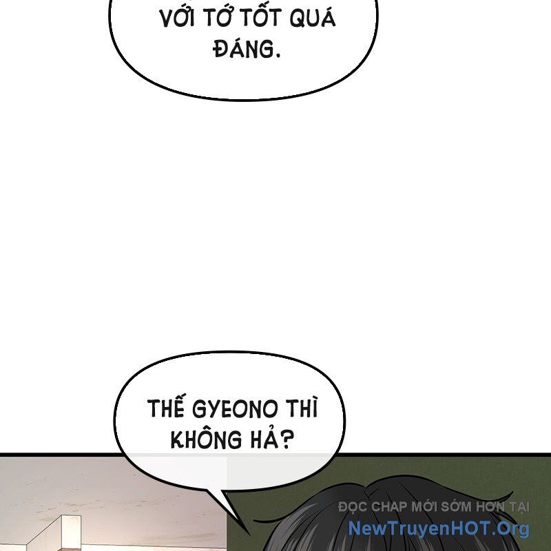 page_127