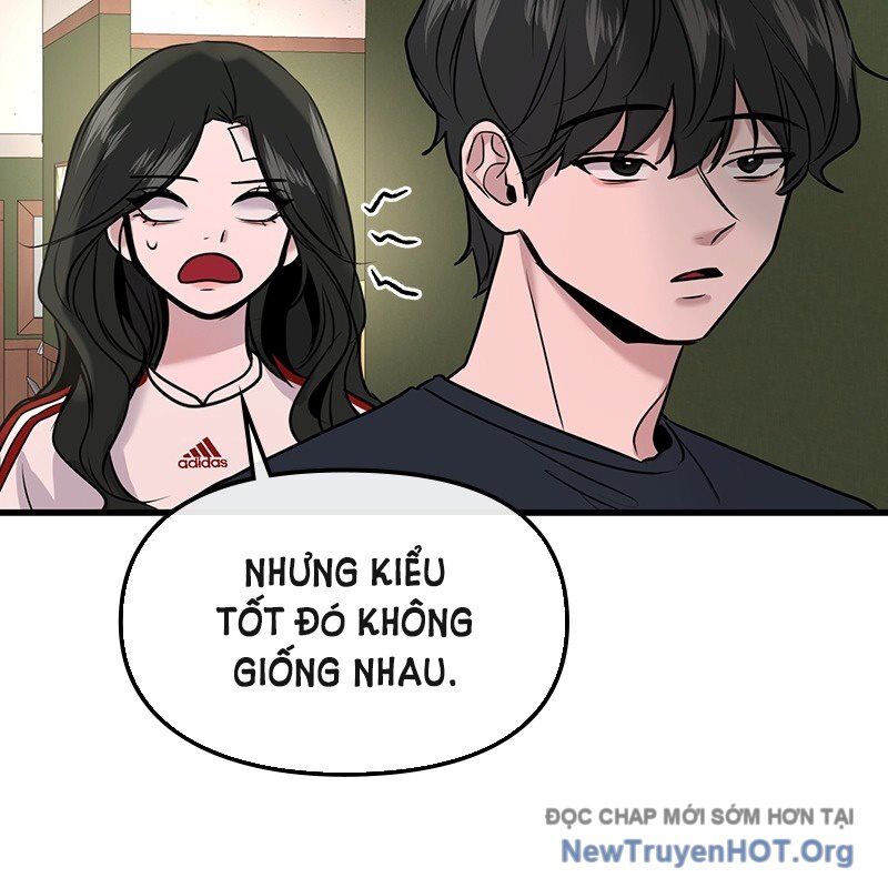 page_128