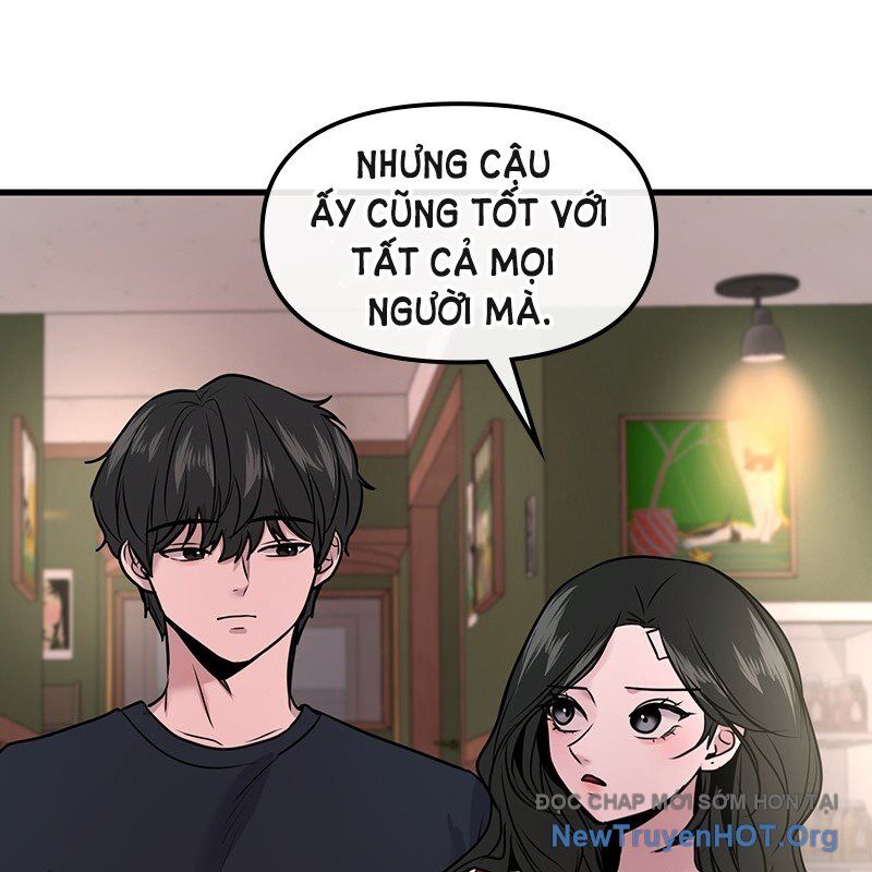 page_131