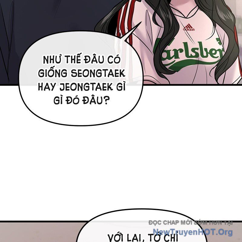 page_132