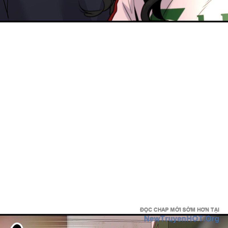 page_134