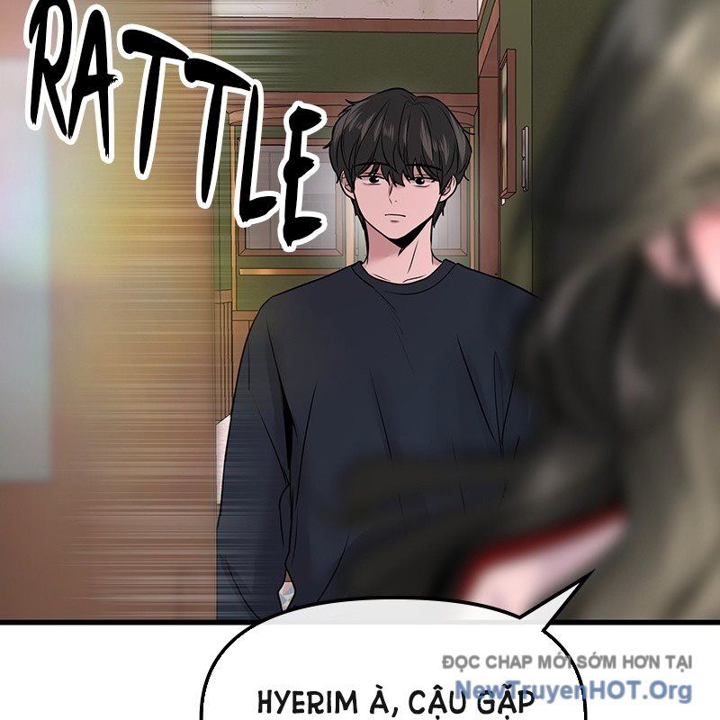 page_135