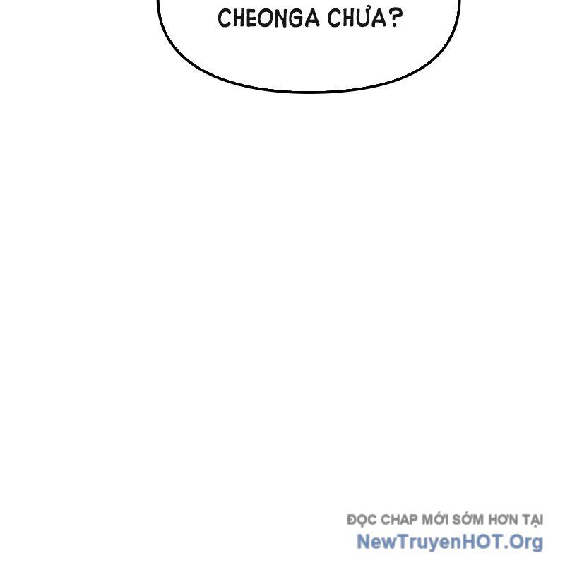page_136