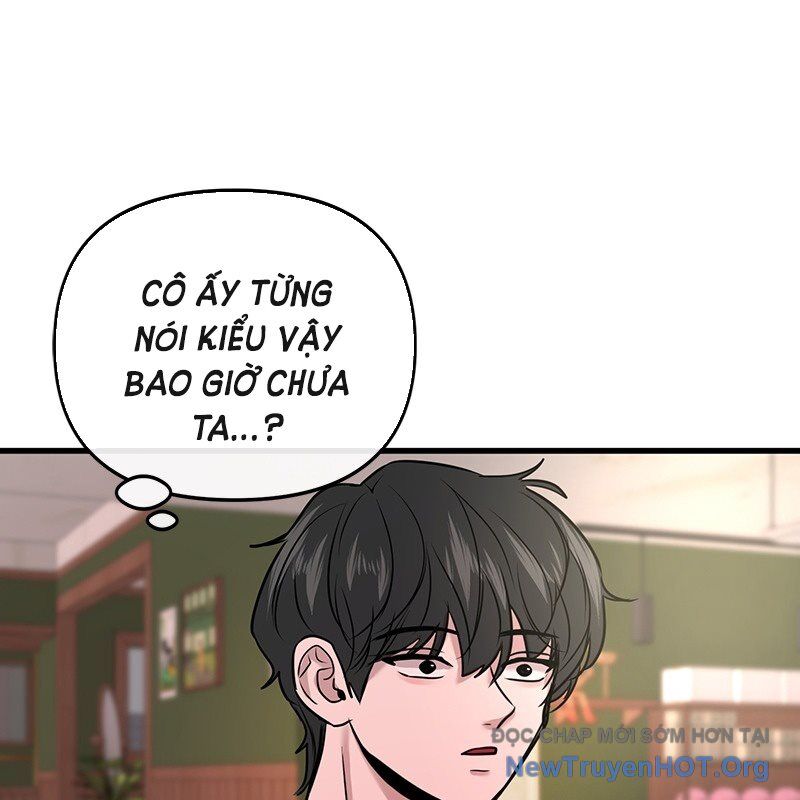 page_138