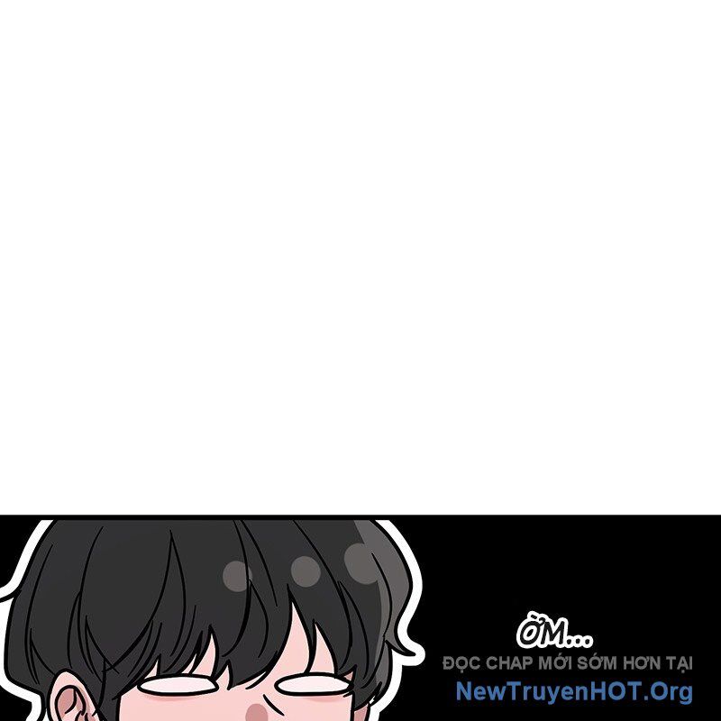 page_140