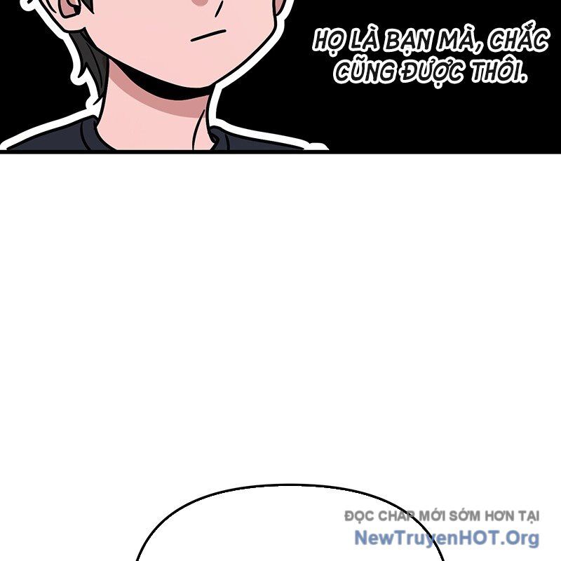 page_141