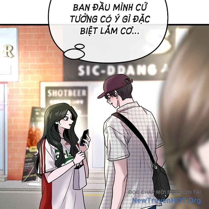 page_142