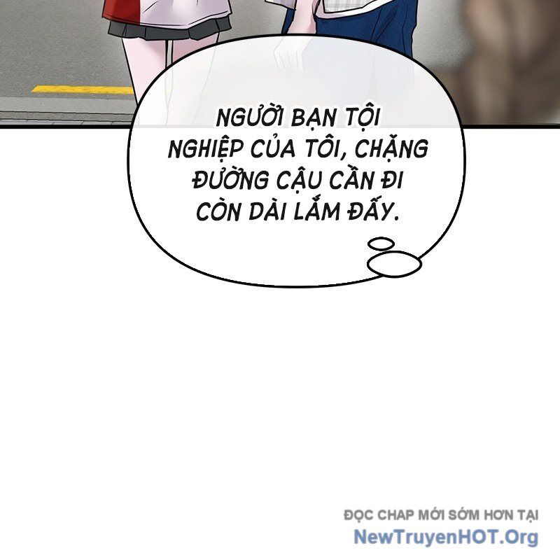 page_143