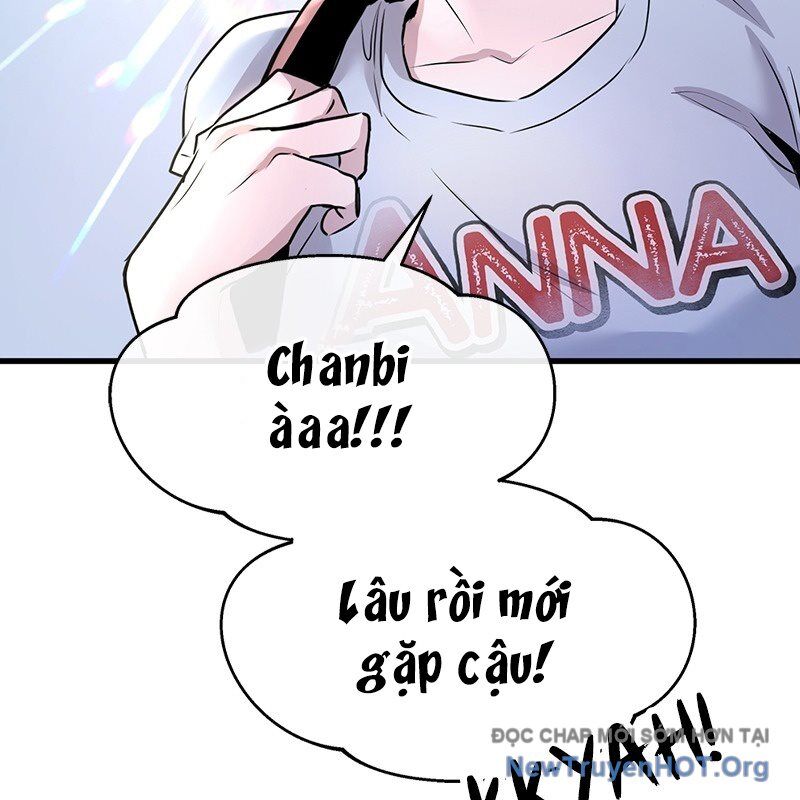 page_25