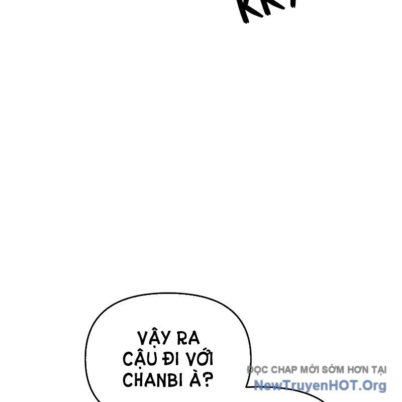 page_26