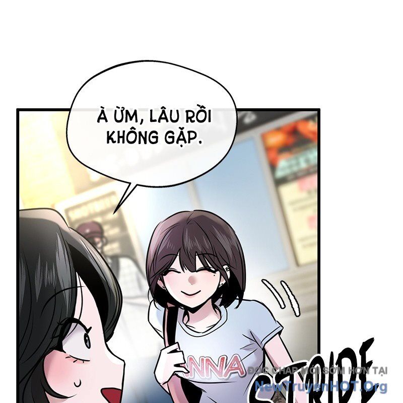 page_29