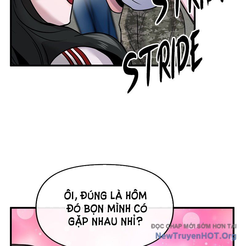 page_30