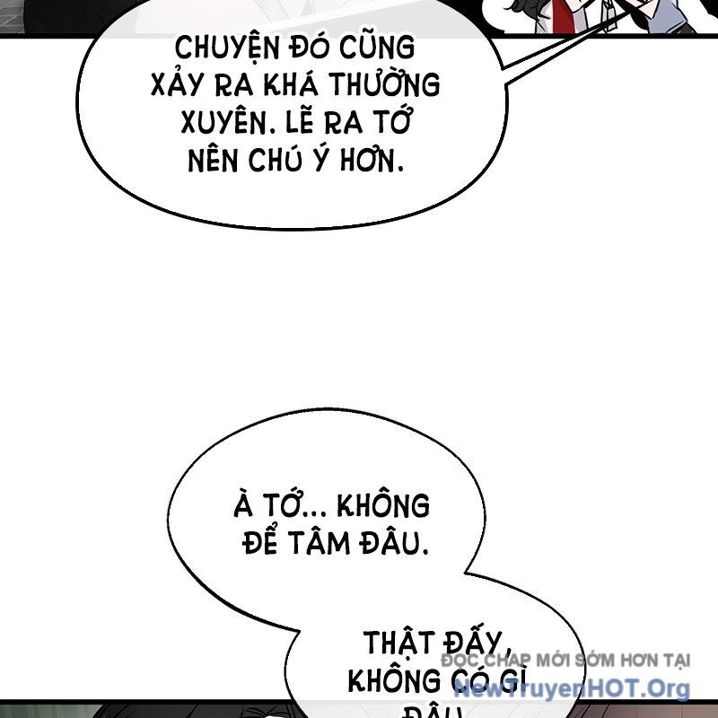 page_33