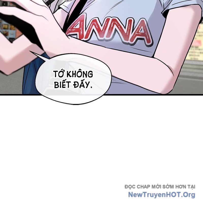 page_36