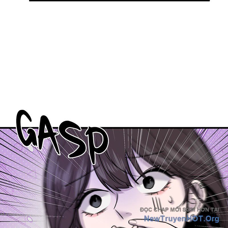page_38