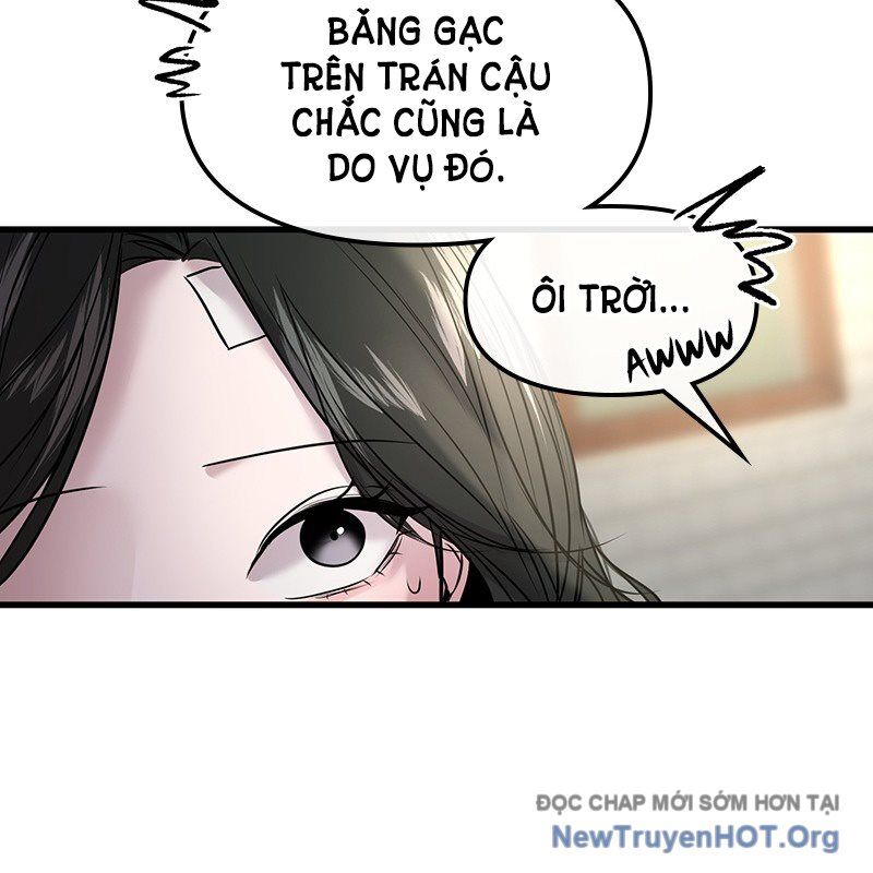 page_40